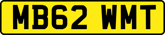 MB62WMT