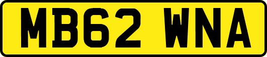 MB62WNA