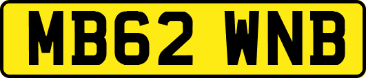 MB62WNB