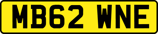 MB62WNE