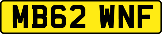 MB62WNF