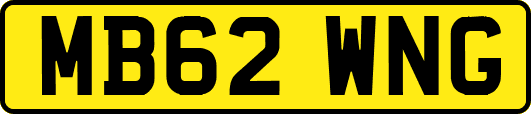 MB62WNG