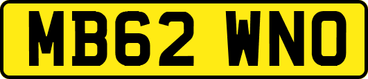 MB62WNO