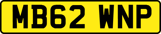 MB62WNP