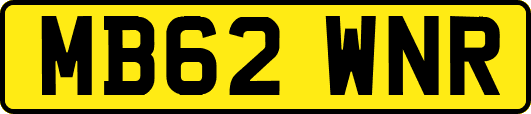 MB62WNR