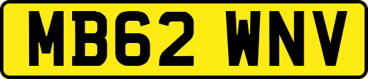 MB62WNV