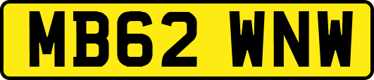 MB62WNW