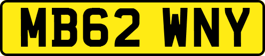 MB62WNY