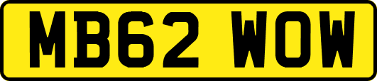MB62WOW