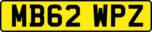 MB62WPZ