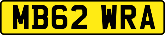 MB62WRA