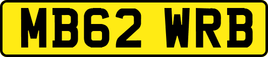 MB62WRB