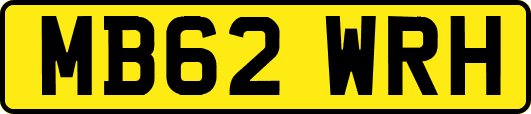 MB62WRH