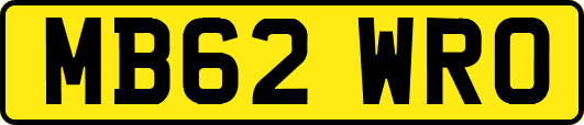 MB62WRO