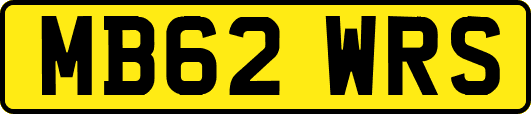 MB62WRS