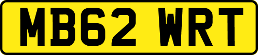 MB62WRT