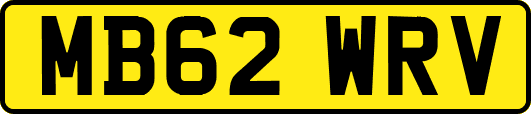 MB62WRV
