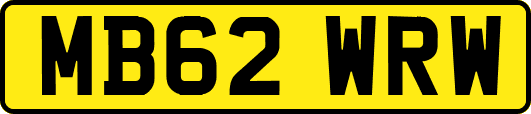 MB62WRW