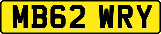 MB62WRY