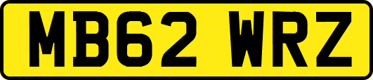 MB62WRZ