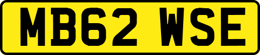 MB62WSE