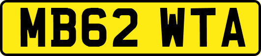 MB62WTA