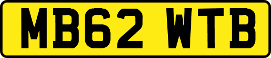 MB62WTB