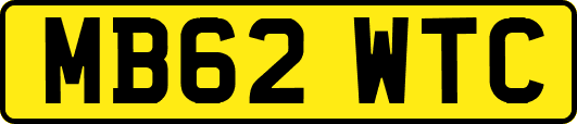 MB62WTC
