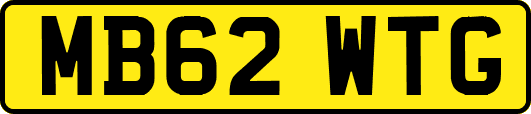 MB62WTG
