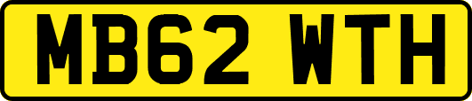 MB62WTH