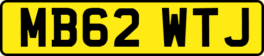 MB62WTJ
