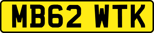 MB62WTK