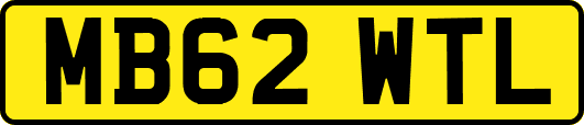 MB62WTL