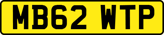 MB62WTP