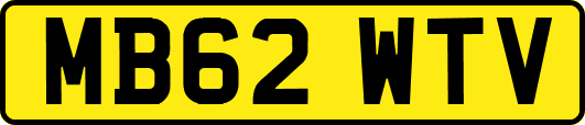 MB62WTV
