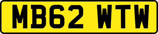 MB62WTW
