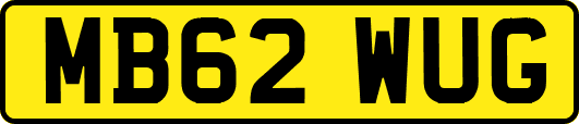 MB62WUG