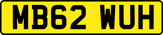 MB62WUH