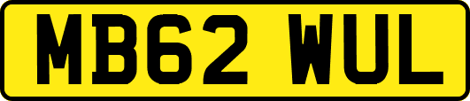 MB62WUL