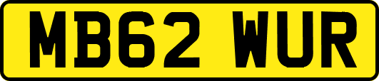 MB62WUR