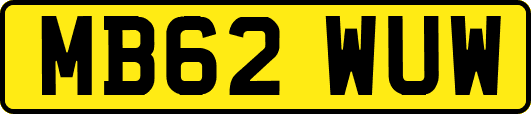 MB62WUW