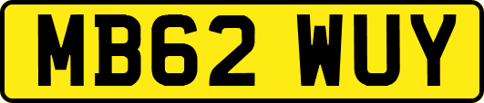 MB62WUY