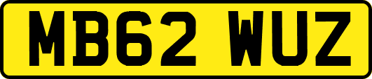 MB62WUZ