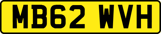 MB62WVH