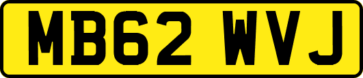 MB62WVJ