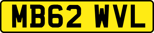MB62WVL