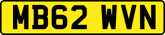 MB62WVN