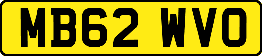 MB62WVO