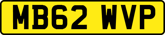 MB62WVP