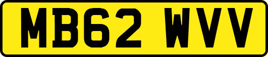 MB62WVV